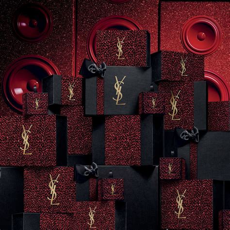 lv blackfriday|louis vuitton black friday sale.